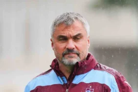 Thomas-Reisten-KuPS-Kuopio-macinda-kadro-hamlesi-featured
