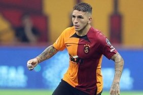 Torreira-En-iyi-halimizle-oynamamiz-gerekiyor-featured