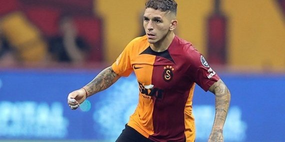 Torreira-En-iyi-halimizle-oynamamiz-gerekiyor-featured