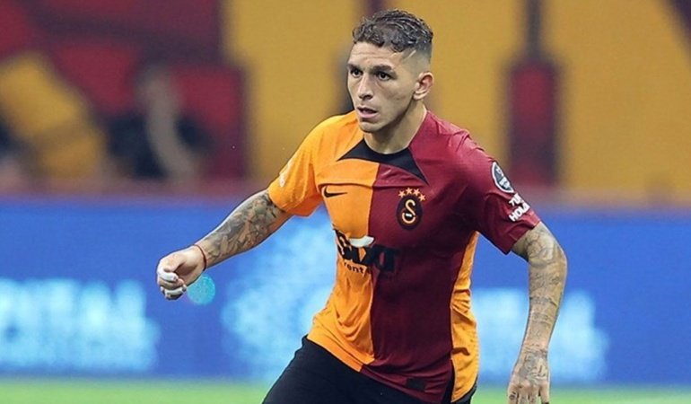 Torreira: En iyi halimizle oynamamız gerekiyor