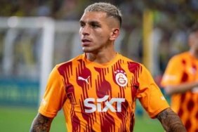 Torreira-Fenerbahce-derbisinde-oynayacak-mi-Kirmizi-kart-sonrasi-gozler-ceza-kararinda-featured