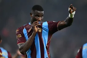 Trabzonspor-153-gunluk-hasreti-bitirmek-istiyor-featured