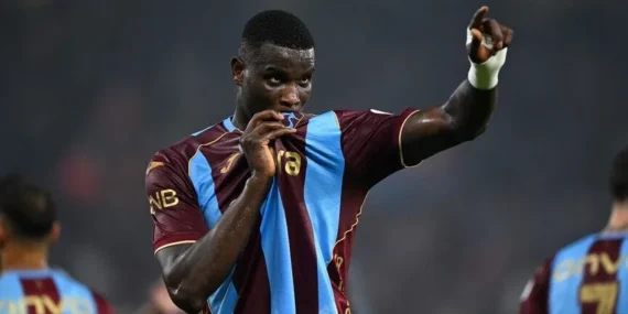 Trabzonspor-153-gunluk-hasreti-bitirmek-istiyor-featured
