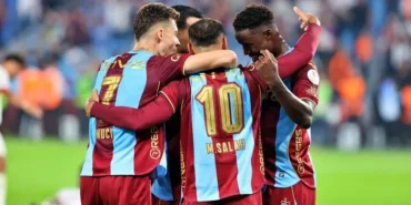Trabzonspor-30-gunde-bes-lig-ve-uc-Konferans-Ligi-maci-oynayacak-featured