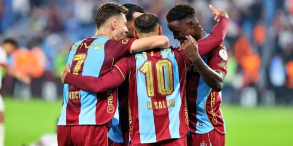 Trabzonspor-30-gunde-bes-lig-ve-uc-Konferans-Ligi-maci-oynayacak-featured
