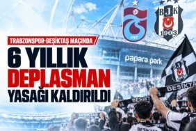 Trabzonspor-Besiktas-macinda-6-yillik-deplasman-yasagi-kaldirildi-featured