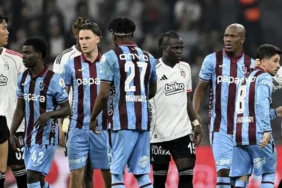 Trabzonspor-Besiktas-macinin-hakemi-aciklandi-featured