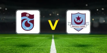 Trabzonspor-Drogheda-United039a-1-0-yenildi-featured
