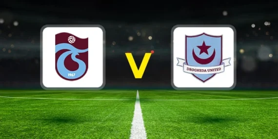 Trabzonspor-Drogheda-United039a-1-0-yenildi-featured