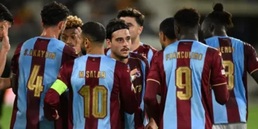 Trabzonspor-Hearts-maci-saat-kacta-hangi-kanalda-featured
