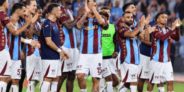 Trabzonspor-ilk-deplasman-galibiyetini-ariyor-featured