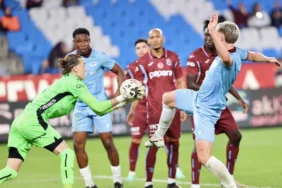Trabzonspor-kardes-kulubu-Drogheda-United039i-agirladi-Firtina-86039da-yikildi-featured