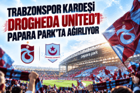 Trabzonspor-kardesi-Drogheda-Unitedi-Papara-Parkta-agirliyor-featured