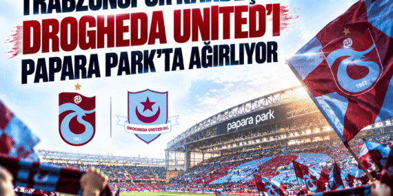 Trabzonspor-kardesi-Drogheda-Unitedi-Papara-Parkta-agirliyor-featured