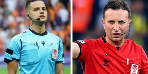 Trabzonspor-maci-sonrasi-apar-topar-gozaltina-ailindi-Super-Lig-hakemlerine-bahis-iddiasi-featured