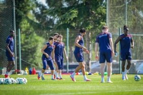 Trabzonspor039da-KuPS-Kuopio-mesaisi-basladi-featured