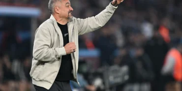 Trabzonspor039da-Thomas-Reis-tarihe-gecti-Besiktas-galibiyetiyle-bir-ilke-imza-atti-featured