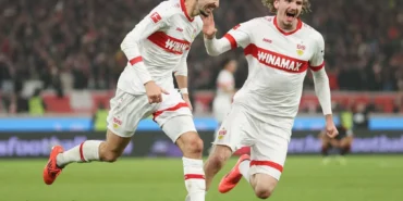Trabzonspor039dan-Stuttgart039in-orta-sahasi-Atakan-Karazor-icin-transfer-hamlesi-Bonserviste-35-4-milyon-euro-iddiasi-featured