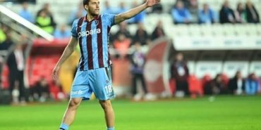 Trabzonsporda-Umut-Nayirin-Saglik-Durumu-Belli-Oldu-featured