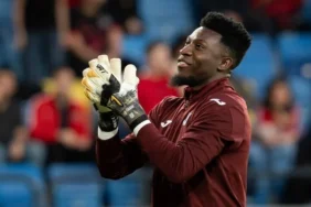 Trabzonspordan-Andre-Onana-icin-bonservis-hamlesi-featured