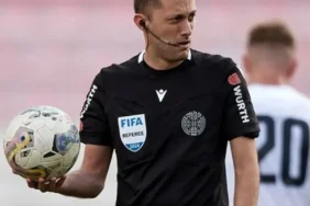 Trabzonsporun-Finlandiya-sinavinda-duduk-Barbarada-featured