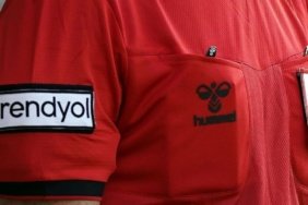 Trendyol-Super-Ligde-7.-haftanin-hakemleri-belli-oldu-featured