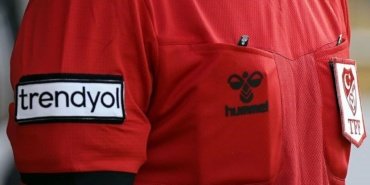 Trendyol-Super-Ligde-7.-haftanin-hakemleri-belli-oldu-featured