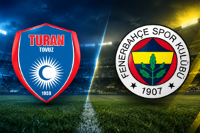 Turan-Tovuz-Fenerbahce-maci-ne-zaman-saat-kacta-hangi-kanalda-Asensio-ilk-11de-featured