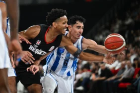 Turk-Telekom-Besiktas039i-88-63-maglup-etti-Harding039in-21-sayisiyla-Basketbol-Super-Ligi039nde-3039te-3-yapti-featured