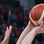 Turk-basketbolunda-Super-Kupa-heyecani-Rakipler-belli-featured