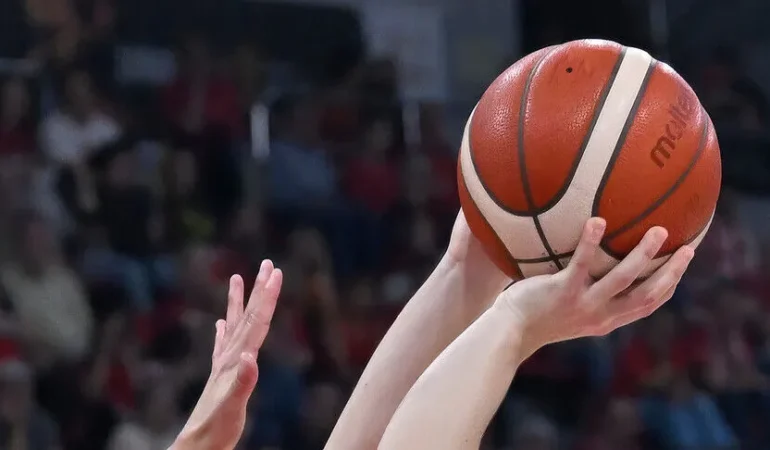 Türk basketbolunda Süper Kupa heyecanı: Rakipler belli
