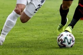 Turk-dunyasindan-gelen-futbolcular-Turk-statusunde-sayilacak-featured
