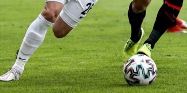 Turk-dunyasindan-gelen-futbolcular-Turk-statusunde-sayilacak-featured