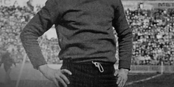 Turk-futbolunun-ve-Fenerbahce039nin-efsanesiydi-Ilie-Datcu-hayatini-kaybetti-featured