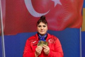 Turk-halterinden-buyuk-basari-Tuana-Suren-Avrupa-sampiyonu-featured