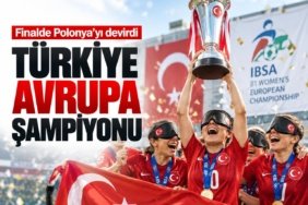 Turkiye-Avrupa-sampiyonu-Finalde-Polonya039yi-devirdi-featured