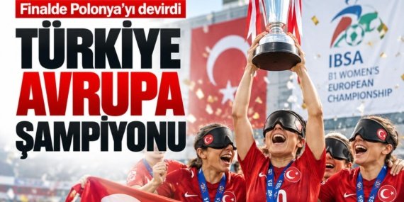 Turkiye-Avrupa-sampiyonu-Finalde-Polonya039yi-devirdi-featured