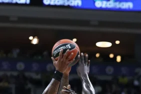 Turkiye-Basketbol-Liginde-4.-hafta-5-macla-basladi-featured