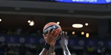 Turkiye-Basketbol-Liginde-4.-hafta-5-macla-basladi-featured