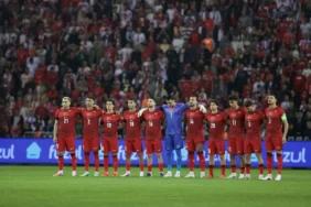 Turkiye-Belcika-deplasmaninda-ilk-puanlarini-alabilecek-mi-featured