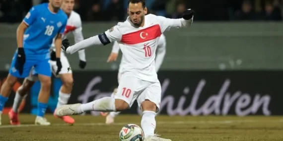 Turkiye-Belcika-rekabetinde-12.-randevu-featured