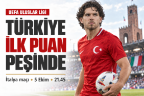 Turkiye-Italya-Karsisinda-Ilk-Puanini-Arayacak-featured