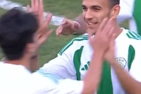 Turkiye-Kupasi039nda-tek-golle-gelen-zafer-Serikspor-deplasmanda-turu-kapti-featured