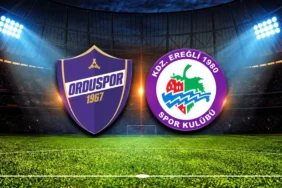 Turkiye-Kupasi039nda-tur-mucadelesi-Orduspor-1967-–-Kdz.-Eregli-1980-maci-featured