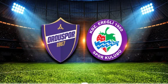 Turkiye-Kupasi039nda-tur-mucadelesi-Orduspor-1967-–-Kdz.-Eregli-1980-maci-featured