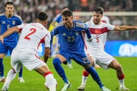 Turkiye-Uluslar-Ligi039nde-deplasmanda-Italya-karsisinda-featured