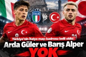 Turkiye039nin-Italya-maci-kadrosu-belli-oldu-Arda-Guler-ve-Baris-Alper-yok-featured