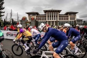 Turkiyede-2027de-20-bisiklet-organizasyonu-Iste-yaris-takvimi-featured