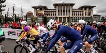 Turkiyede-2027de-20-bisiklet-organizasyonu-Iste-yaris-takvimi-featured