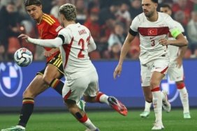 UEFA-Uluslar-Ligi-Belcika-3-8211-Turkiye-0-featured